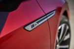 Volkswagen Arteon 4Motion R-Line 2019 года (NA)